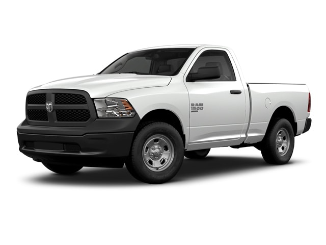 ram ram 1500 classic 2019 3C6RR6KG5KG669879 image ram ram 1500 classic 2019 3C6RR6KG5KG669879 image